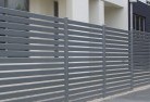 Stony Creek VICboundary-fencing-aluminium-15.jpg; ?>