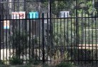 Stony Creek VICboundary-fencing-aluminium-37.jpg; ?>
