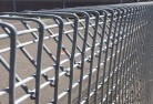 Stony Creek VICcommercial-fencing-suppliers-3.JPG; ?>