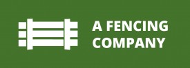 Fencing Stony Creek VIC - Temporary Fencing Suppliers