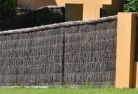 Stony Creek VICprivacy-fencing-31.jpg; ?>