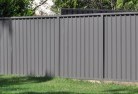 Stony Creek VICprivacy-fencing-32.jpg; ?>