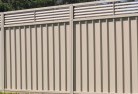 Stony Creek VICprivacy-fencing-43.jpg; ?>