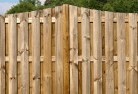 Stony Creek VICprivacy-fencing-47.jpg; ?>