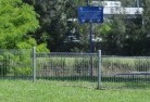 Stony Creek VICweldmesh-fencing-4.jpg; ?>